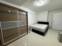 Blk 94 Toa Payoh Palm Spring (Toa Payoh), HDB 4 Rooms #480556371